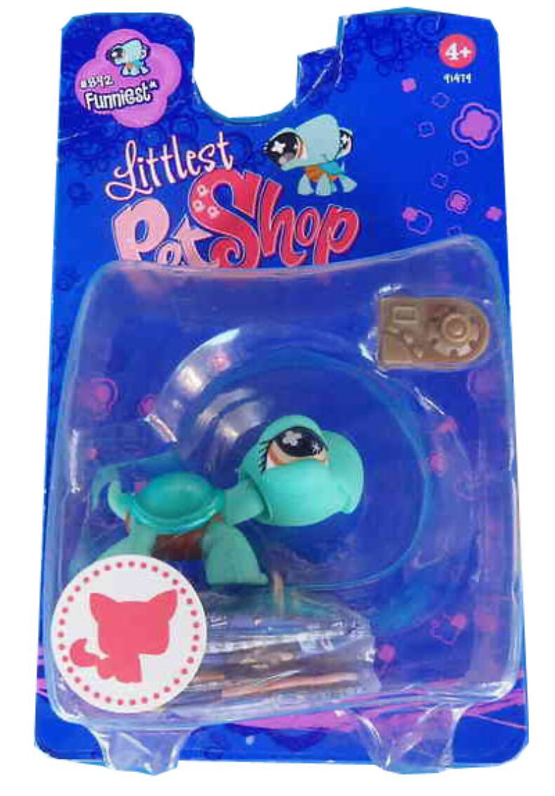 https://static.wikia.nocookie.net/the-littlest-pet-shop-wikia/images/9/93/Singles_892.jpg/revision/latest/scale-to-width-down/791?cb=20231214160317