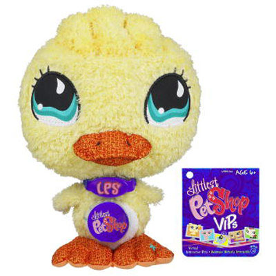 https://static.wikia.nocookie.net/the-littlest-pet-shop-wikia/images/9/94/VIP_Duck.jpg/revision/latest?cb=20230604153758