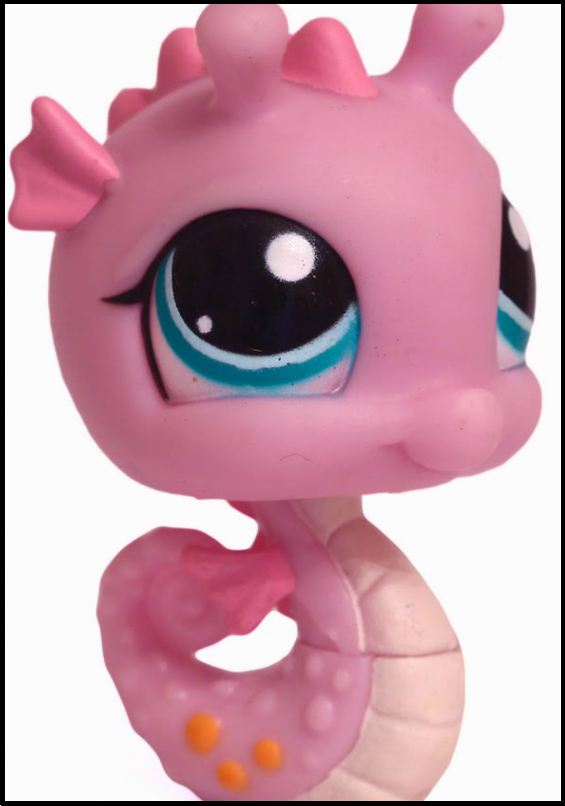 https://static.wikia.nocookie.net/the-littlest-pet-shop-wikia/images/9/97/Lps_1352.png/revision/latest?cb=20160725184723