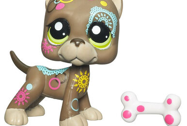 Lps 1367 outlet