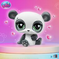 Hasbro and Basic Fun! Ink Global Master Toy License to Relaunch Littlest  Pet Shop - aNb Media, Inc.