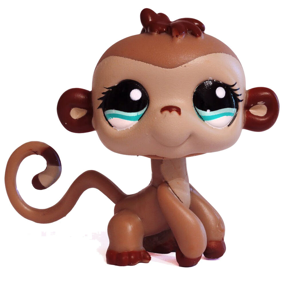 https://static.wikia.nocookie.net/the-littlest-pet-shop-wikia/images/9/9b/LPS_1145.jpg/revision/latest/scale-to-width-down/985?cb=20220802181716