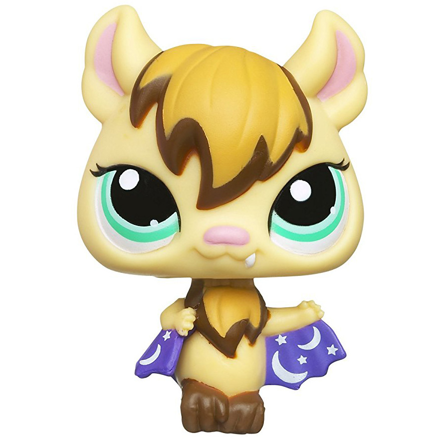 https://static.wikia.nocookie.net/the-littlest-pet-shop-wikia/images/9/9b/LPS_1680.jpg/revision/latest?cb=20220813225923