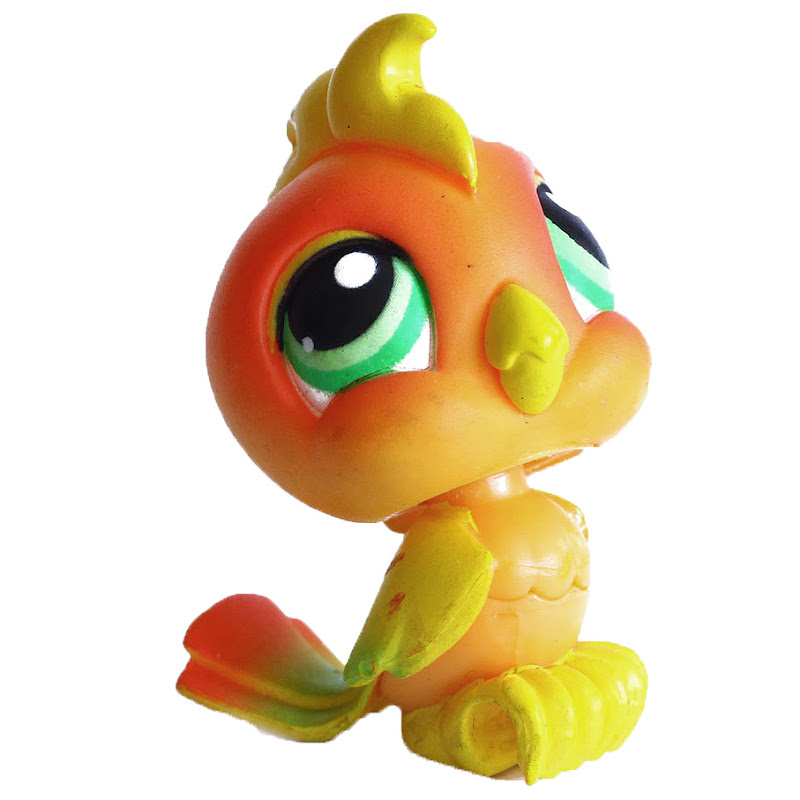 https://static.wikia.nocookie.net/the-littlest-pet-shop-wikia/images/9/9c/LPS_120.jpg/revision/latest?cb=20230101183526