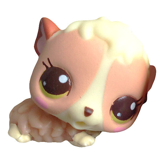 https://static.wikia.nocookie.net/the-littlest-pet-shop-wikia/images/9/9c/LPS_2630.jpg/revision/latest/scale-to-width-down/564?cb=20230720042320