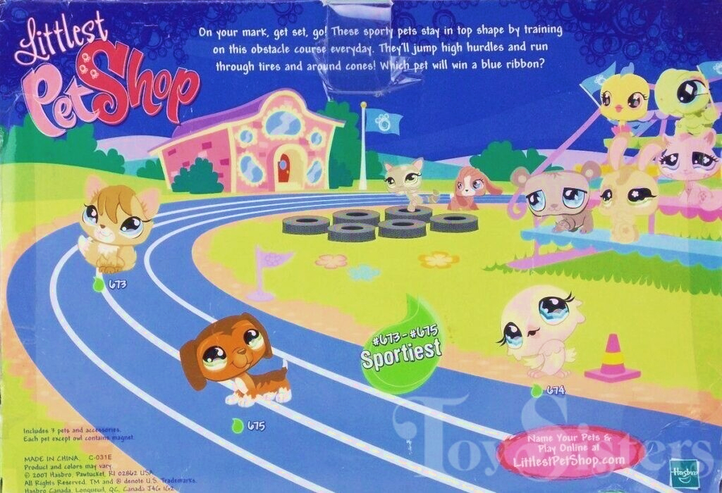 リリパットレーン　pet's practice Lilliput Lane TOWER BANK ARMS 1999 L2270 The World Of