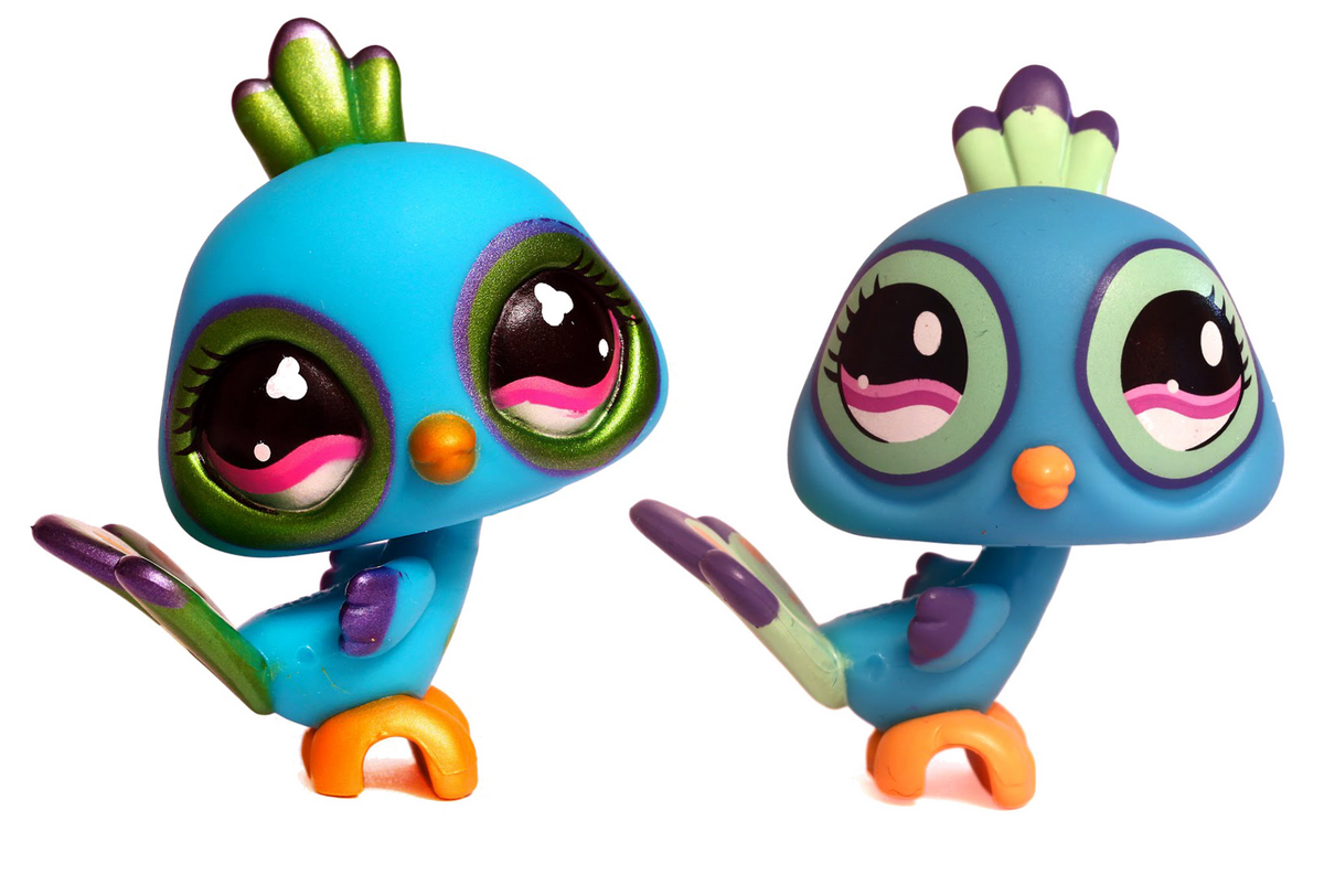 Category:Beach Friends DS | Littlest Pet Shop Collector's Wiki - Fandom