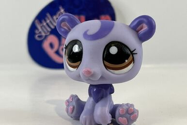 https://static.wikia.nocookie.net/the-littlest-pet-shop-wikia/images/a/a0/LPS_2195.jpg/revision/latest/smart/width/386/height/259?cb=20231105174818