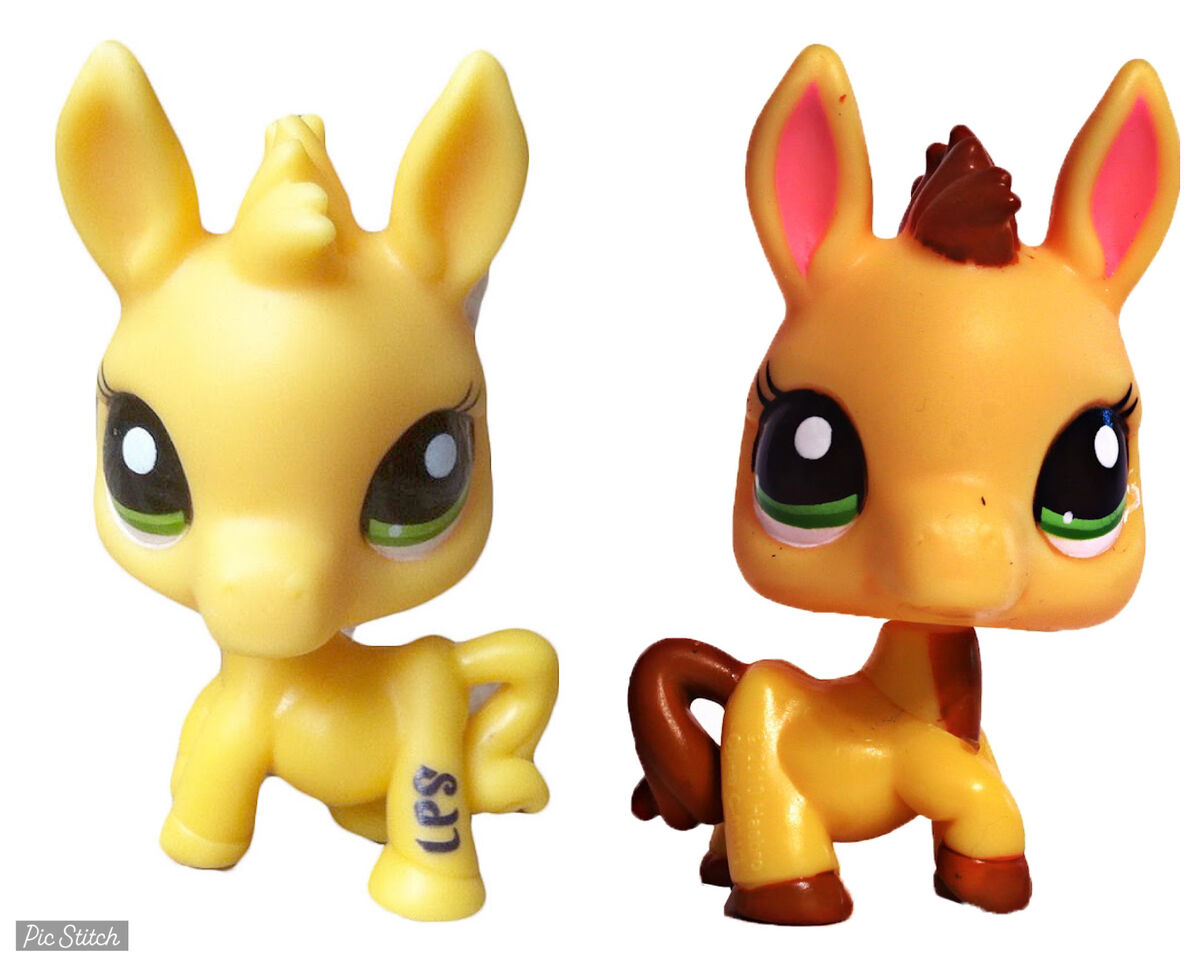 Yellow lps cheap