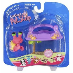 Hermit Crab 062/Gallery | Littlest Pet Shop Collector's Wiki | Fandom