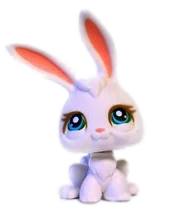 giant panda soft toy