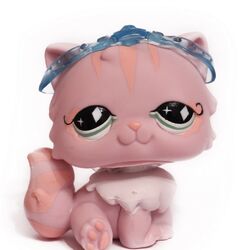 Lps wii cheap