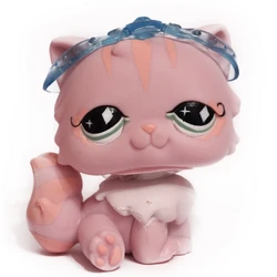 Littlest Pet Shop WII (Gebraucht) in Olten für CHF 8 - mit Lieferung