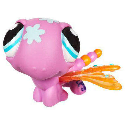 Dragonfly 2146 | Littlest Pet Shop Collector's Wiki | Fandom