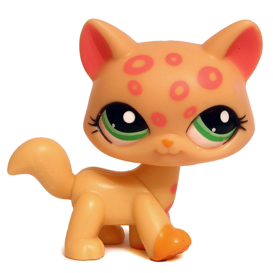 https://static.wikia.nocookie.net/the-littlest-pet-shop-wikia/images/a/ab/LPS_1869.jpg/revision/latest/scale-to-width-down/943?cb=20221002210414