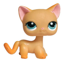 Lps cat breeds cheap