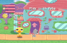 Littlest Pet Shop - TV en Google Play