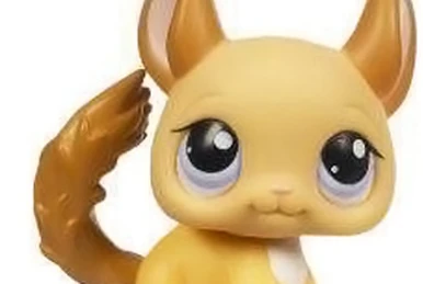 LITTLEST PET SHOP LPS HASBRO TINIEST MINI PLAYSET MINI MAISON HOUSE 3 PET LITTLEST PET SHOP LPS HASBRO TINIEST MINI PLAYSET MINI MAISON HOUSE 3 PET