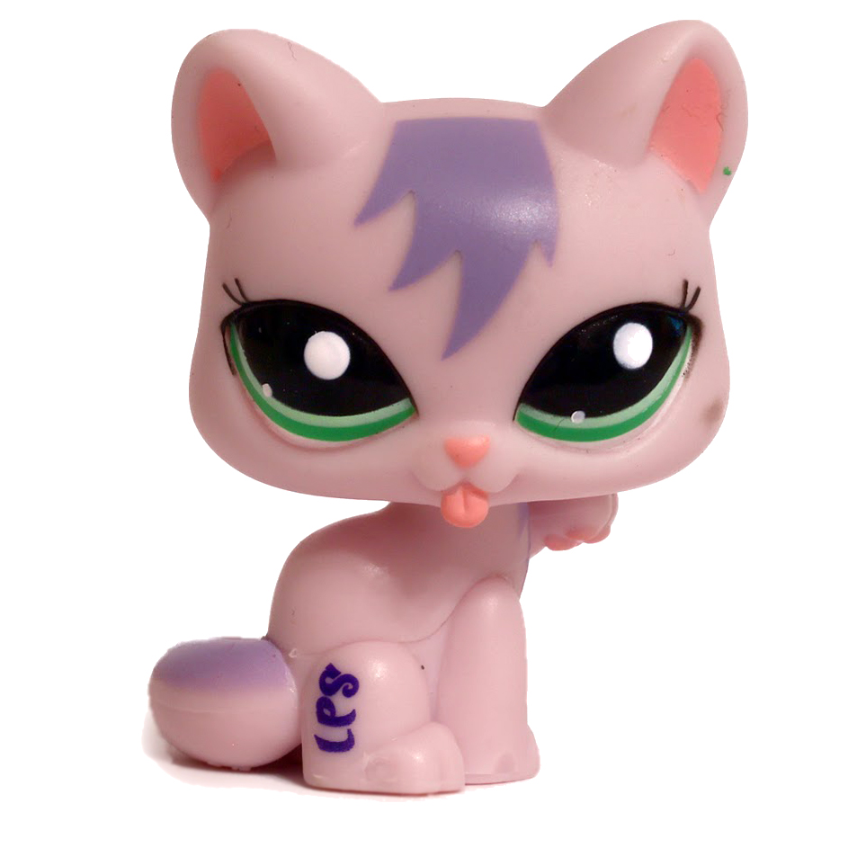 Little Lovin' Pet Playhouse, Littlest Pet Shop Collector's Wiki