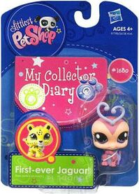 Mail order pet shop discount