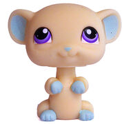 https://static.wikia.nocookie.net/the-littlest-pet-shop-wikia/images/b/b7/LPS_1088.jpg/revision/latest/scale-to-width-down/180?cb=20220730223530