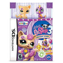 https://static.wikia.nocookie.net/the-littlest-pet-shop-wikia/images/b/b9/1961-1962-Cat-Parrot-LPS-Biggest-Stars-Purple-DS-2.jpg/revision/latest/scale-to-width-down/210?cb=20220711023548