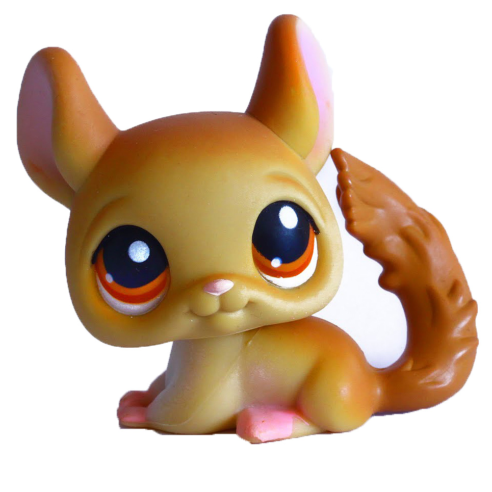 https://static.wikia.nocookie.net/the-littlest-pet-shop-wikia/images/b/b9/LPS_340.jpg/revision/latest?cb=20230114214857