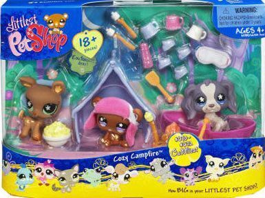 Lps 672 online