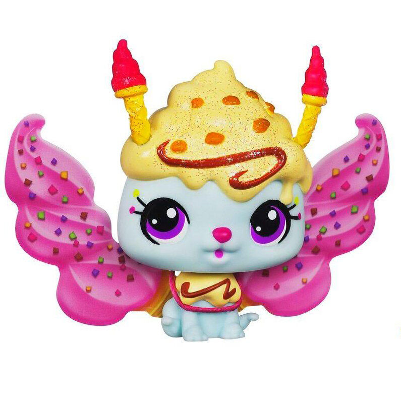 Lps ice cheap cream