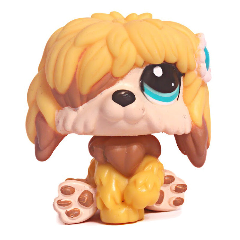 Sheepdog 2409 | Littlest Pet Shop Collector's Wiki | Fandom Sheepdog 2409 | Littlest Pet Shop Collector's Wiki | Fandom