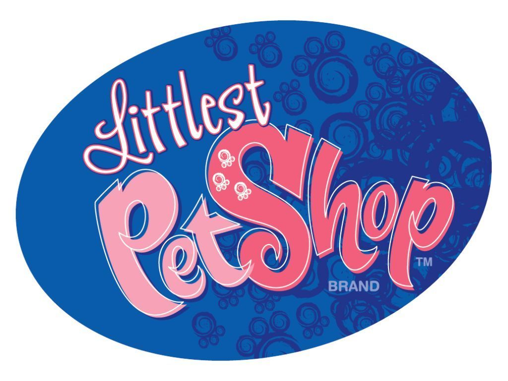 The Littlest Pet Shop Returns for a Third Season