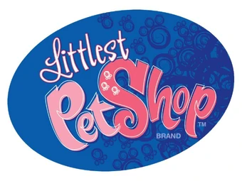 littlest pet shop 1024