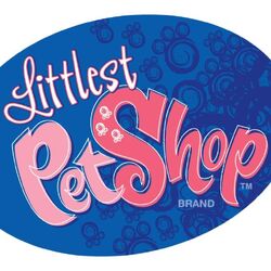 Littlest pet shop fandom cheap