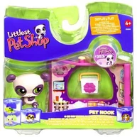 Panda 353 | Littlest Pet Shop Collector's Wiki | Fandom