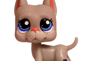 Lps 1647 clearance