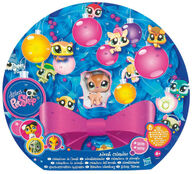 Lps collie cheap 1676