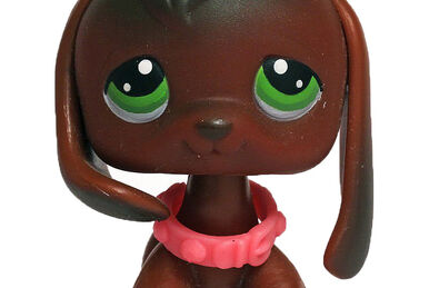 Lps 2597 hot sale