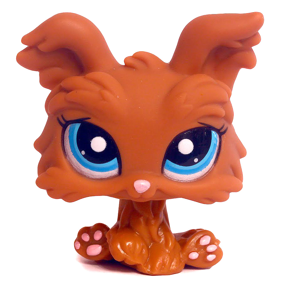 https://static.wikia.nocookie.net/the-littlest-pet-shop-wikia/images/c/c7/LPS_2004.jpg/revision/latest?cb=20221017114451