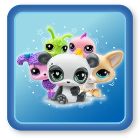 TCC Issue 7: New Promos, Big Reveal by Basic Fun at the NYC Toy