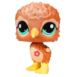 Category Bird Littlest Pet Shop Collector s Wiki Fandom