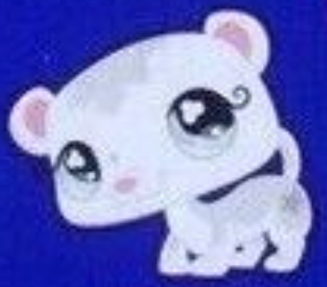 サンセット んNaaaaaaaaa〜 にこんNyaaaaaa〜 ママニ