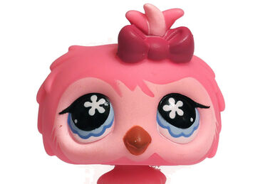 Lps 1444 on sale