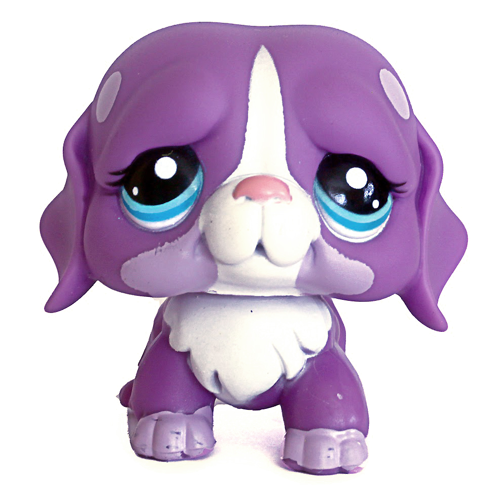 Пет оне. LPS 2405. Лпс Сенбернар. Лпс Бернард. Littlest Pet shop 2012 Pets.