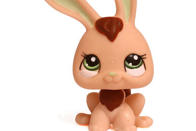 Lps 1074 cheap