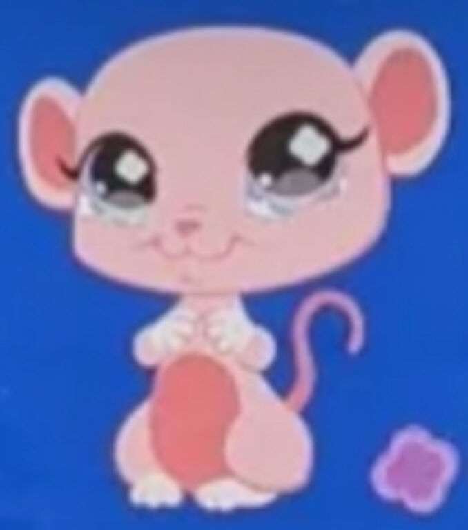 https://static.wikia.nocookie.net/the-littlest-pet-shop-wikia/images/d/d7/LPS_633_Art.jpg/revision/latest/scale-to-width-down/678?cb=20231214200118