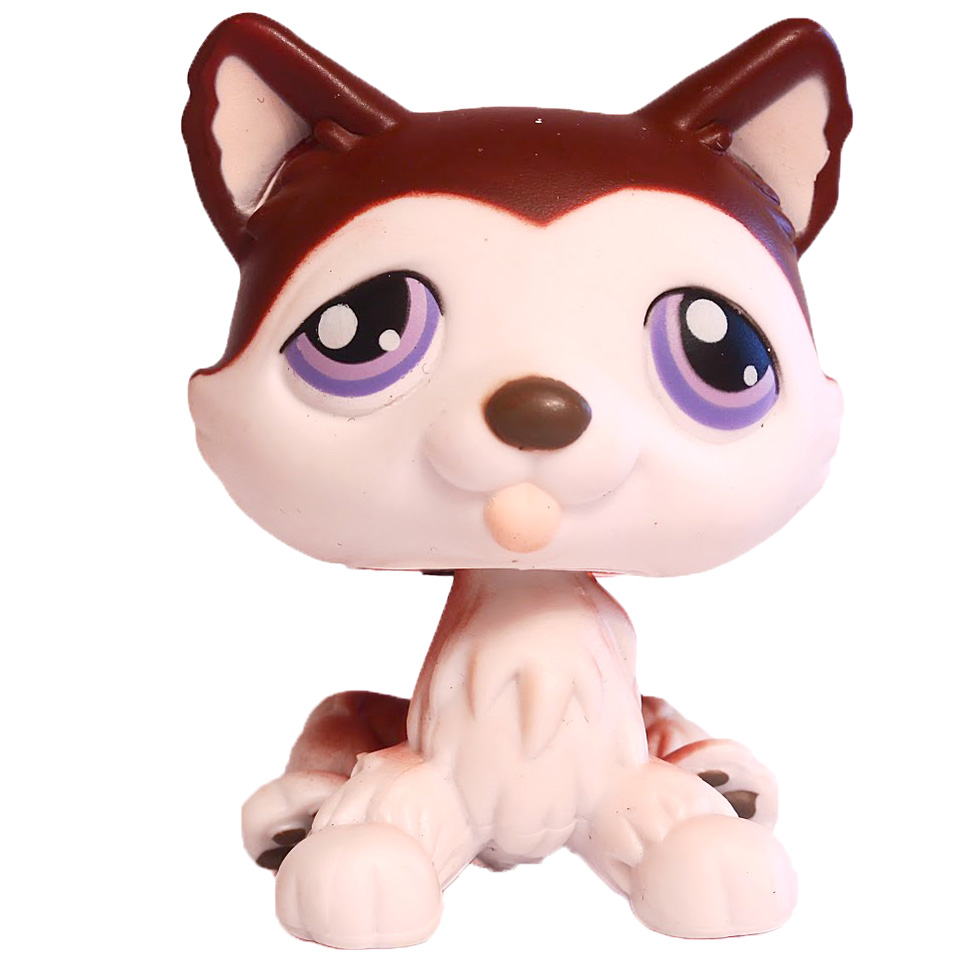 https://static.wikia.nocookie.net/the-littlest-pet-shop-wikia/images/d/db/LPS_427.jpg/revision/latest?cb=20230317180922