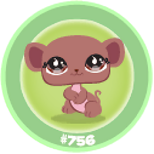 Littlest pet shop shop official website