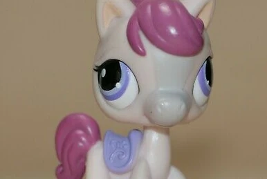 LPS #1994 LITTLEST PETSHOP ORIGINAL CHAT CAT AUTHENTIQUE SIAMOIS SIAMESE HASBRO