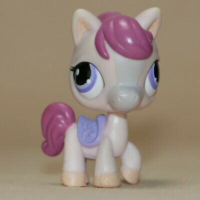 Littlest Pet Shop History  Littlest Pet Shop Collector's Wiki