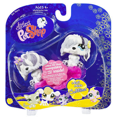 Sheepdog 465 | Littlest Pet Shop Collector's Wiki | Fandom Sheepdog 465 | Littlest Pet Shop Collector's Wiki | Fandom